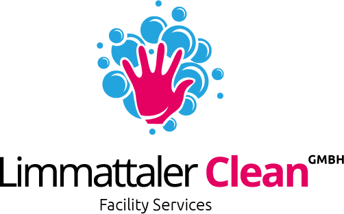 Limmattaler Clean